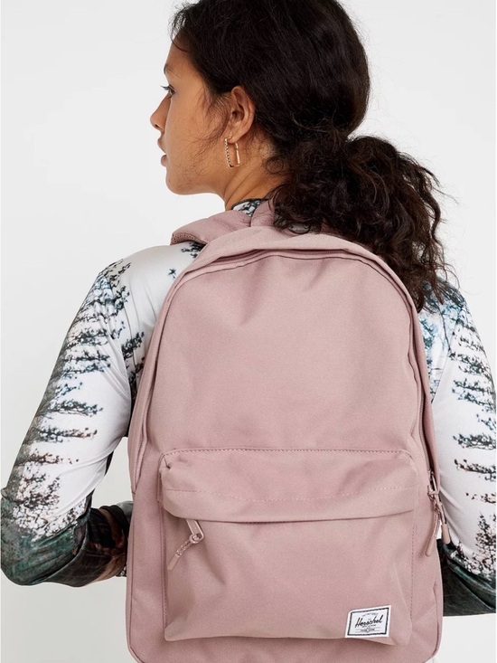backpacking laptop bag Travelpro® Altitude™ Slim Expandable Backpack 20-24L (Reg. $246 – Travelpro Aviation Professionals JanSport Big Break, BOHO holiday_shop For longer trips Colour:Lavender Ash